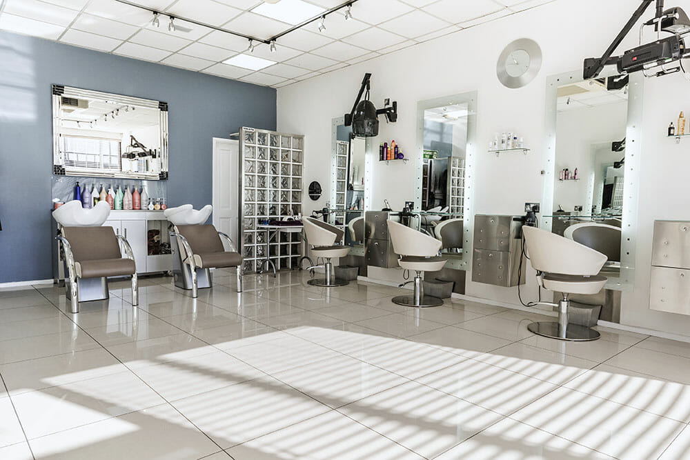 Hairdressing Gallery Beckenham View our work