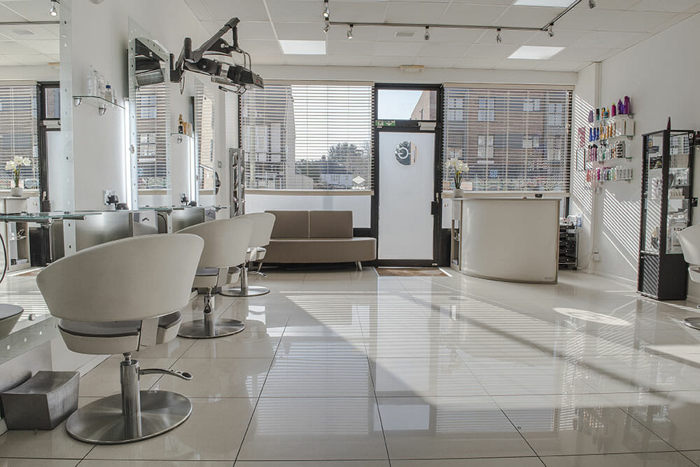 Hairdressing Gallery Beckenham View our work